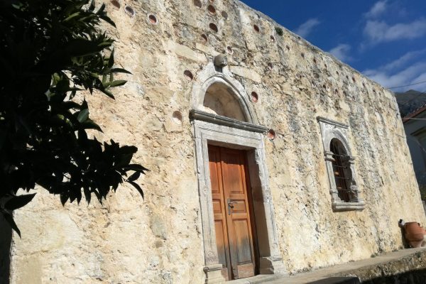 IMG_20190211_120109-scaled IMG_20190211_120109-scaled