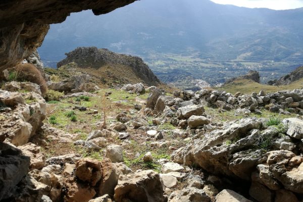 IMG_20191123_140206-scaled IMG_20191123_140206-scaled