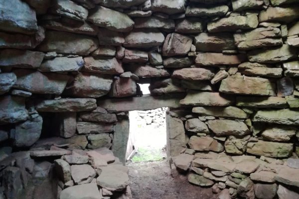 IMG_20191123_155257-scaled IMG_20191123_155257-scaled