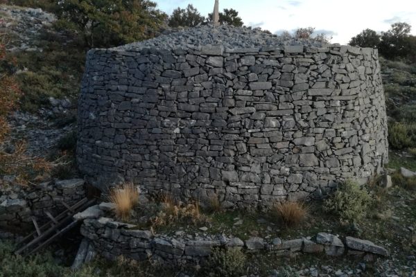 IMG_20191123_171703-scaled IMG_20191123_171703-scaled