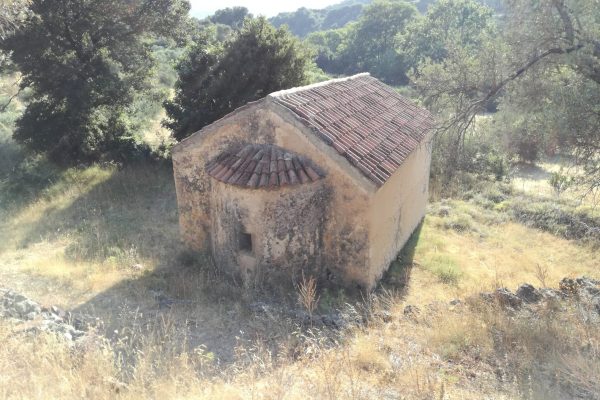 IMG_20200723_183434-scaled IMG_20200723_183434-scaled