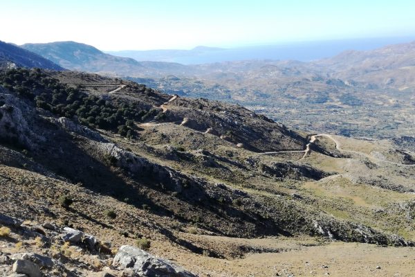 IMG_20200829_093504-scaled IMG_20200829_093504-scaled