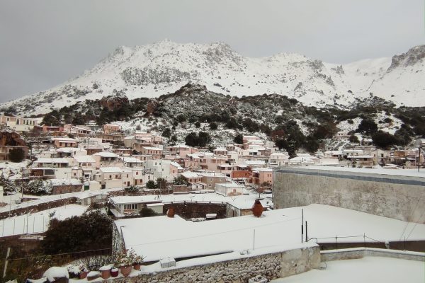 IMG_20210217_074022-scaled IMG_20210217_074022-scaled