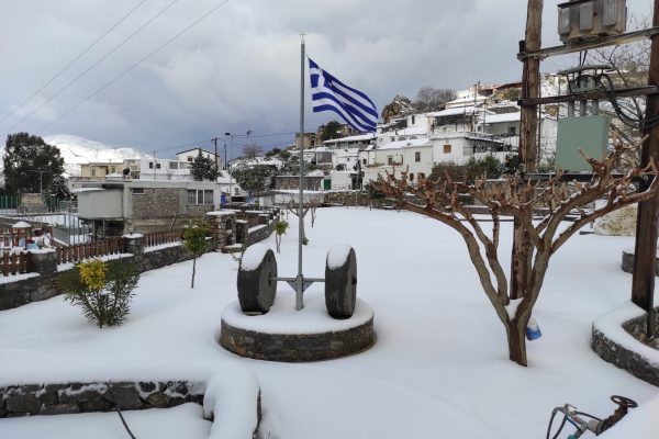 IMG_20210217_092851-scaled IMG_20210217_092851-scaled