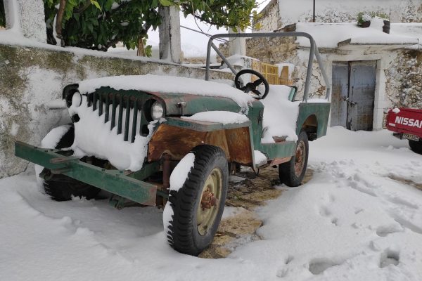 IMG_20210217_100008-scaled IMG_20210217_100008-scaled